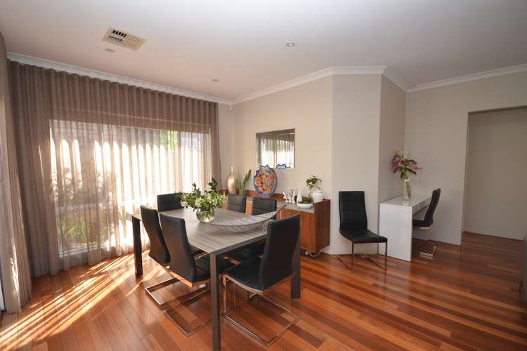 Third view of Homely house listing, 61A McMaster st, Victoria Park WA 6100