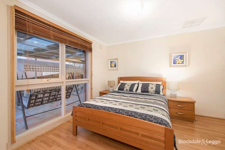 Fifth view of Homely house listing, 30 Valley Crescent, Glenroy VIC 3046