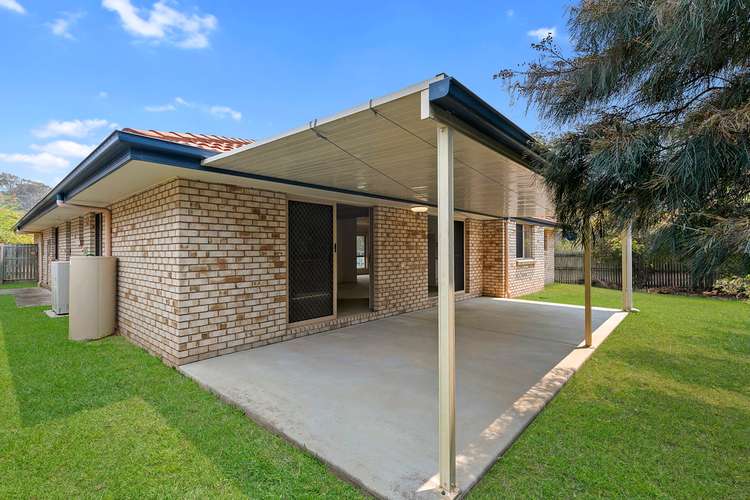 Third view of Homely house listing, 24 Lady Bowen Parade, Rothwell QLD 4022