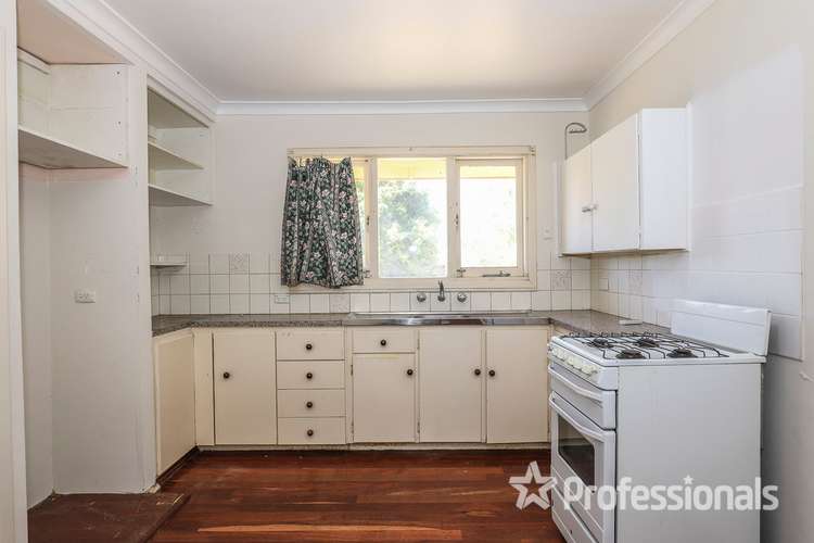 Fifth view of Homely house listing, 2 Denston Way, Girrawheen WA 6064