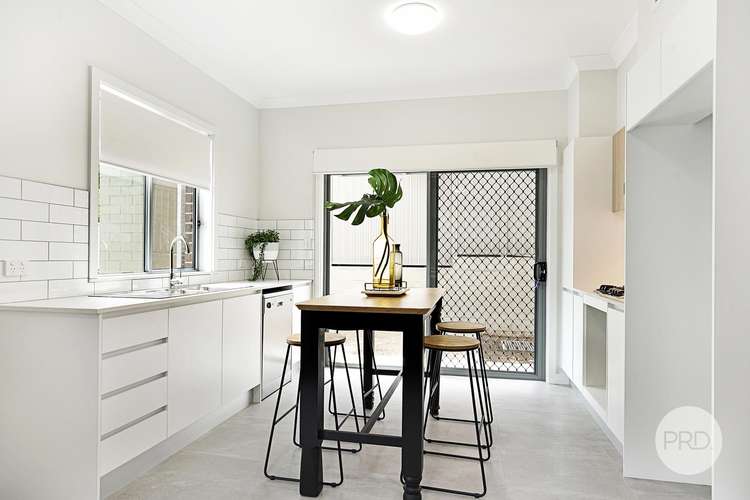 Third view of Homely townhouse listing, 2/30 King Street, St Marys NSW 2760