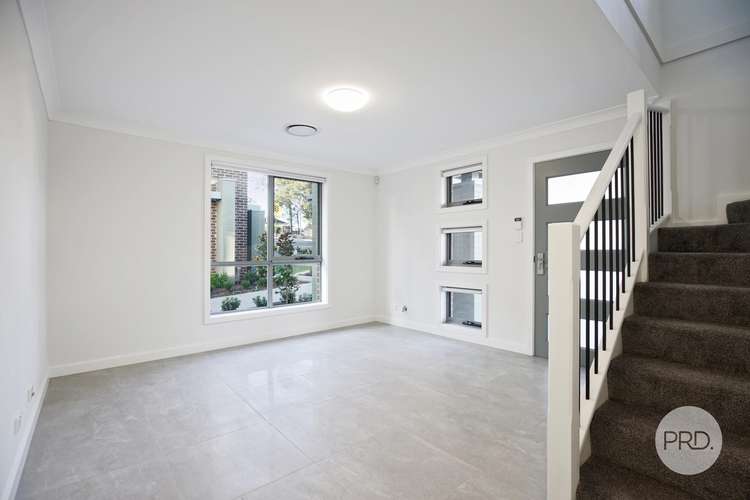 Fifth view of Homely townhouse listing, 2/30 King Street, St Marys NSW 2760