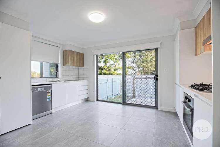 Sixth view of Homely townhouse listing, 2/30 King Street, St Marys NSW 2760