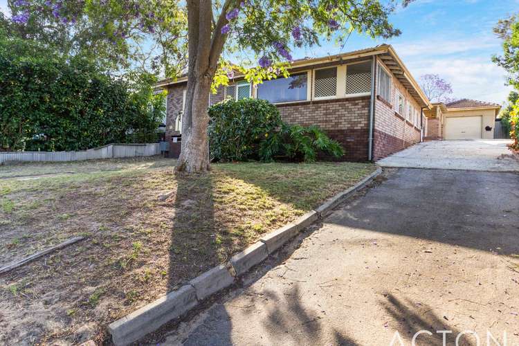 Seventh view of Homely house listing, 12 Goldmead Street, Bayswater WA 6053