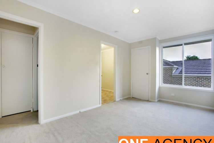 Third view of Homely unit listing, 3/41 Orient Avenue, Mitcham VIC 3132