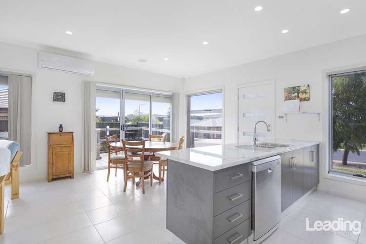 Fifth view of Homely unit listing, Unit 1/33 Keeper Street, Sunbury VIC 3429