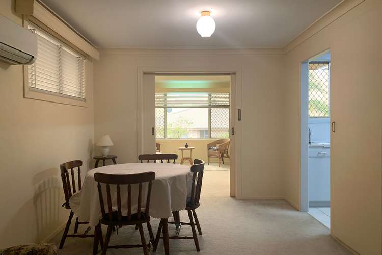 Fourth view of Homely house listing, 3 Roberts Drive, South Grafton NSW 2460