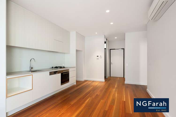 Fourth view of Homely apartment listing, 121/4 Galaup Street, Little Bay NSW 2036