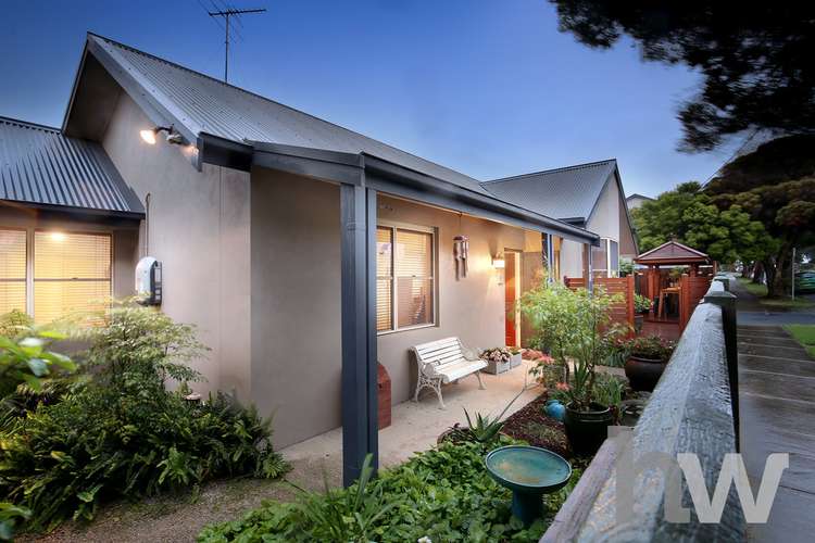 Main view of Homely house listing, 30 Humble Street, East Geelong VIC 3219