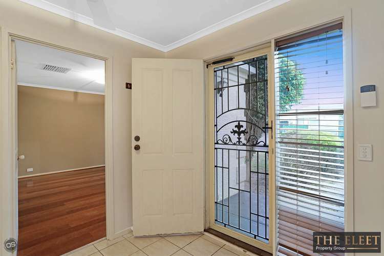 Fourth view of Homely house listing, 3 Flemming Avenue, Burnside VIC 3023