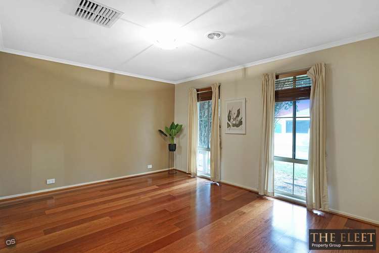 Fifth view of Homely house listing, 3 Flemming Avenue, Burnside VIC 3023