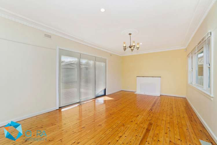 Third view of Homely house listing, 88 Creek Road, Mitcham VIC 3132