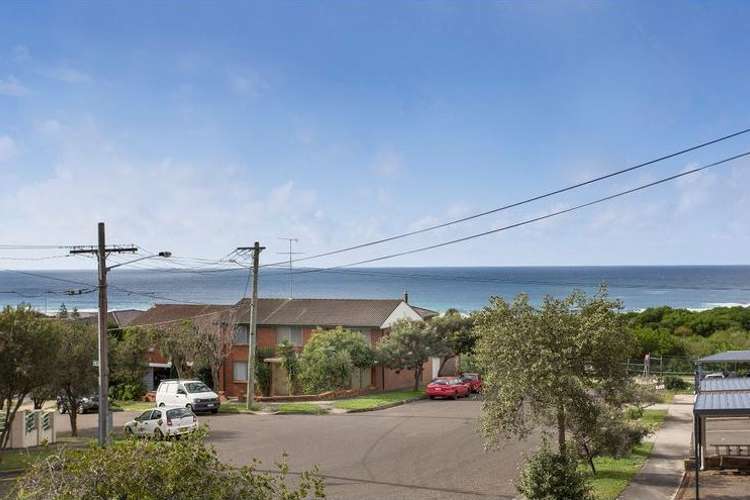 Main view of Homely unit listing, 3/4 Ford Road, Maroubra NSW 2035