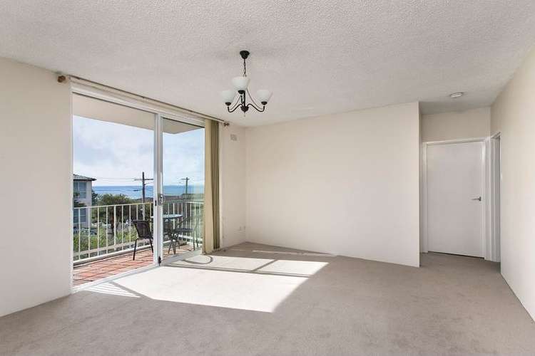 Second view of Homely unit listing, 3/4 Ford Road, Maroubra NSW 2035