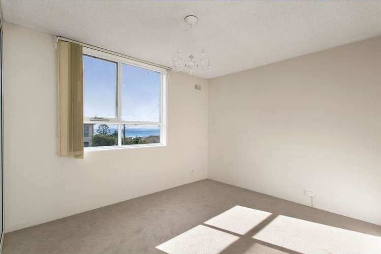 Fourth view of Homely unit listing, 3/4 Ford Road, Maroubra NSW 2035