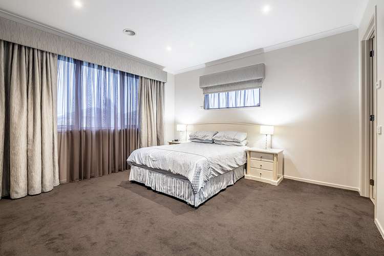 Sixth view of Homely house listing, 238 Alisma Boulevard, Cranbourne North VIC 3977