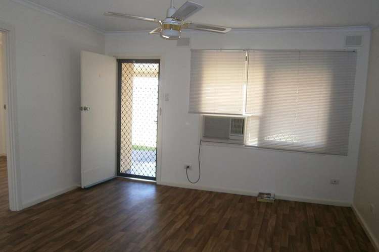 Third view of Homely unit listing, 4/25 Carey Street, Salisbury SA 5108