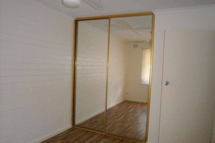 Fifth view of Homely unit listing, 4/25 Carey Street, Salisbury SA 5108