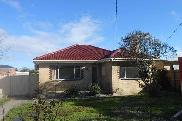 Main view of Homely house listing, 123 Hickford Street, Reservoir VIC 3073