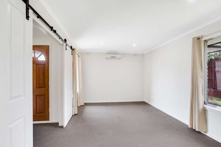 Second view of Homely unit listing, 3/30 Hadley Street, Seaford VIC 3198