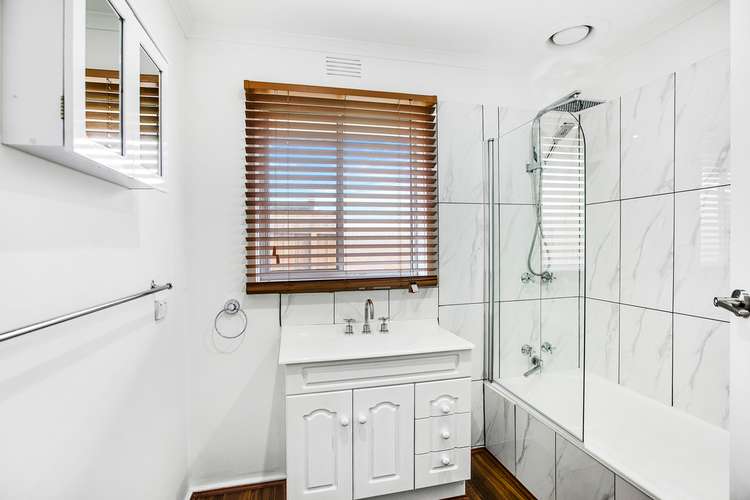 Fourth view of Homely unit listing, 3/30 Hadley Street, Seaford VIC 3198
