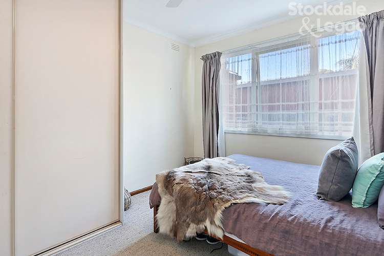 Fifth view of Homely unit listing, 2/13 Glamis Street, Newtown VIC 3220