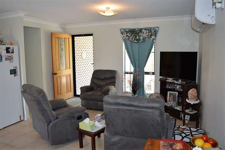 Second view of Homely house listing, Address available on request