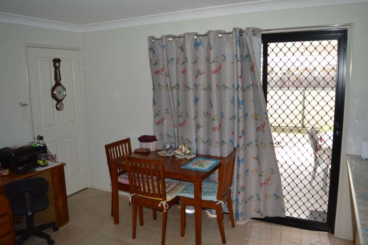 Seventh view of Homely house listing, Address available on request