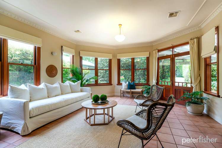 Second view of Homely house listing, 64 Cecil Road, Orange NSW 2800