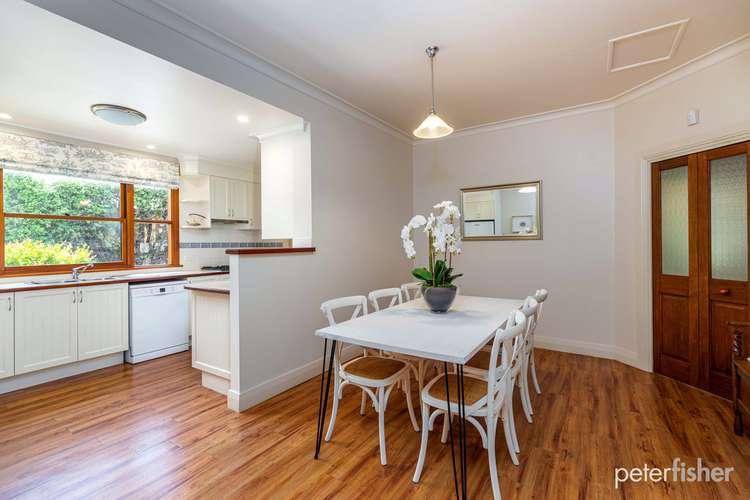 Fourth view of Homely house listing, 64 Cecil Road, Orange NSW 2800
