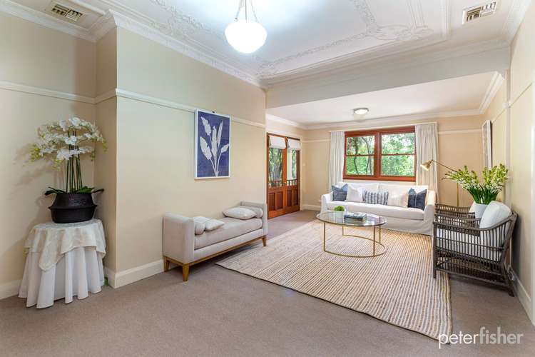Fifth view of Homely house listing, 64 Cecil Road, Orange NSW 2800