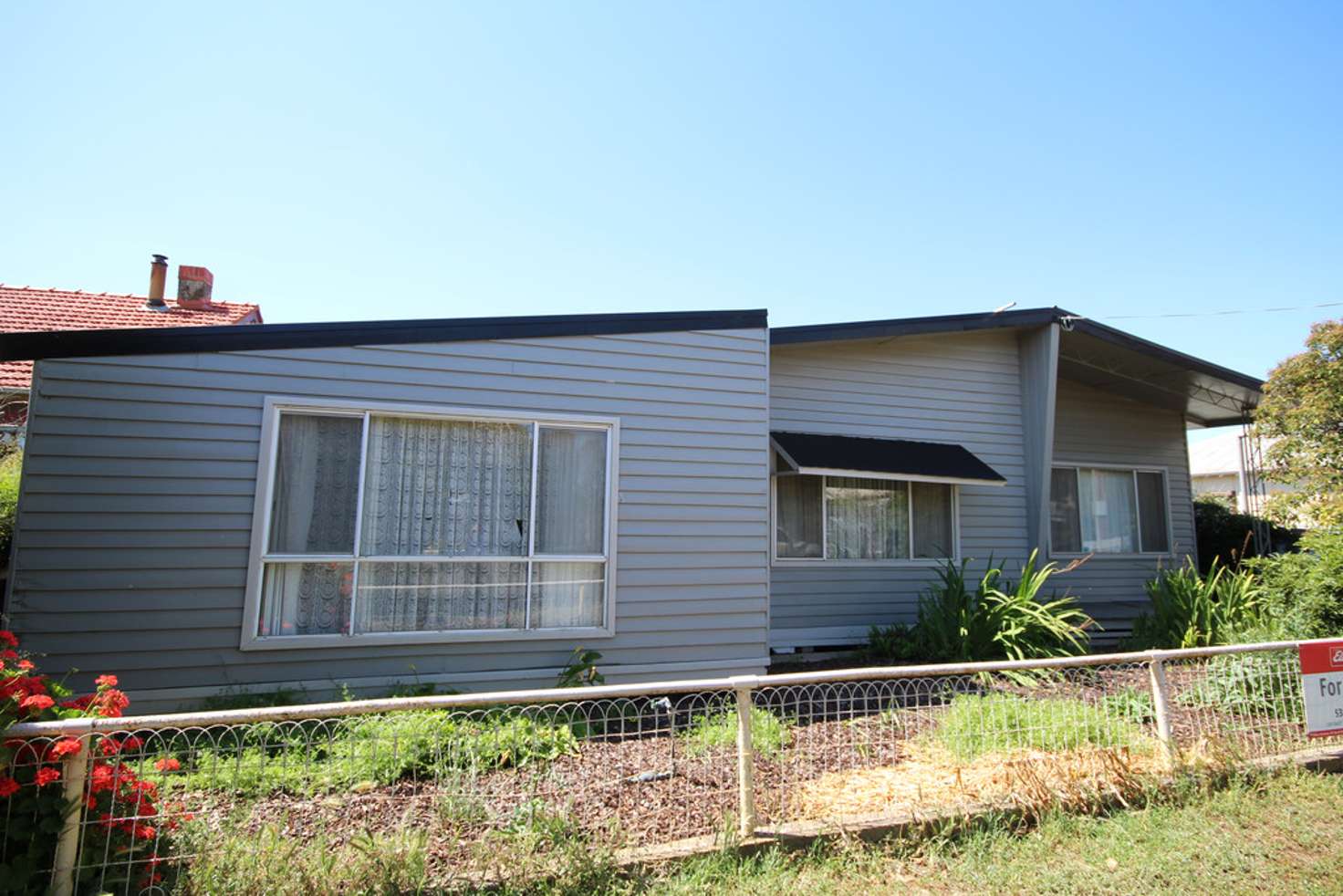 Main view of Homely house listing, 14 Degenhardt Street, Murtoa VIC 3390