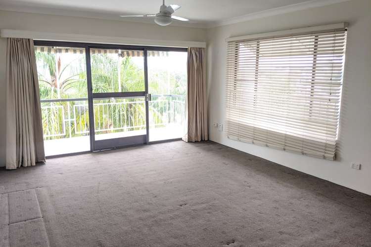 Third view of Homely unit listing, 4 38 Toorak Road, Hamilton QLD 4007
