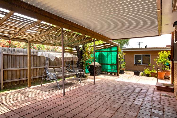 Fifth view of Homely house listing, 58 Roberts Street, Keilor East VIC 3033