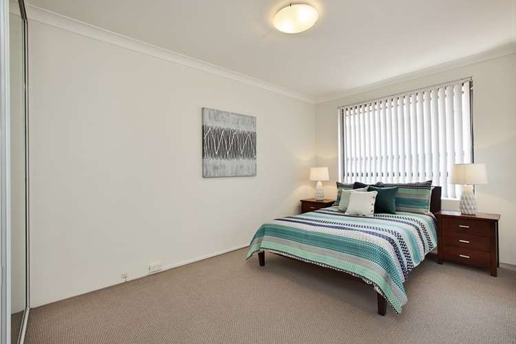 Fifth view of Homely apartment listing, 10/4-6 Kynaston Avenue, Randwick NSW 2031