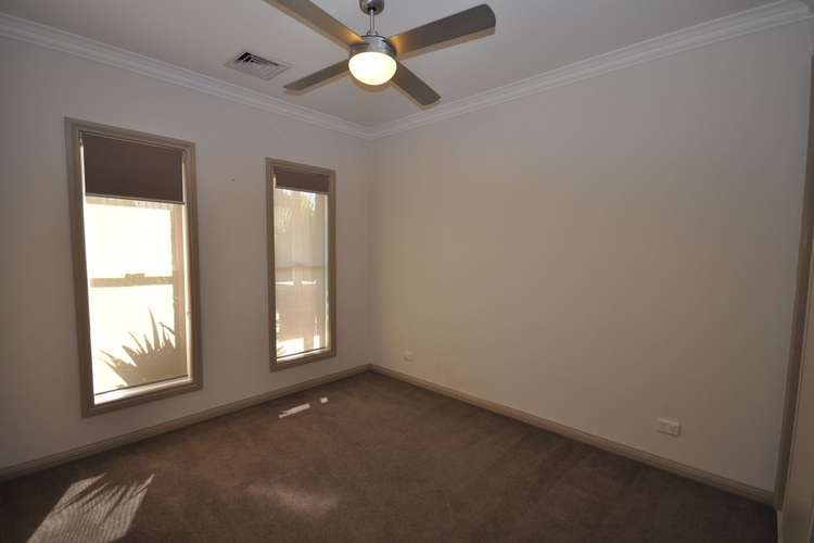 Third view of Homely townhouse listing, 2/483 Schubach Street, Albury NSW 2640