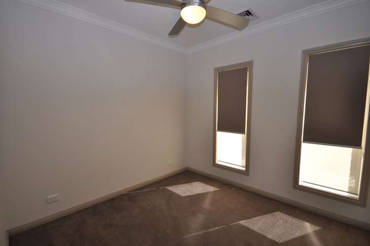 Fifth view of Homely townhouse listing, 2/483 Schubach Street, Albury NSW 2640