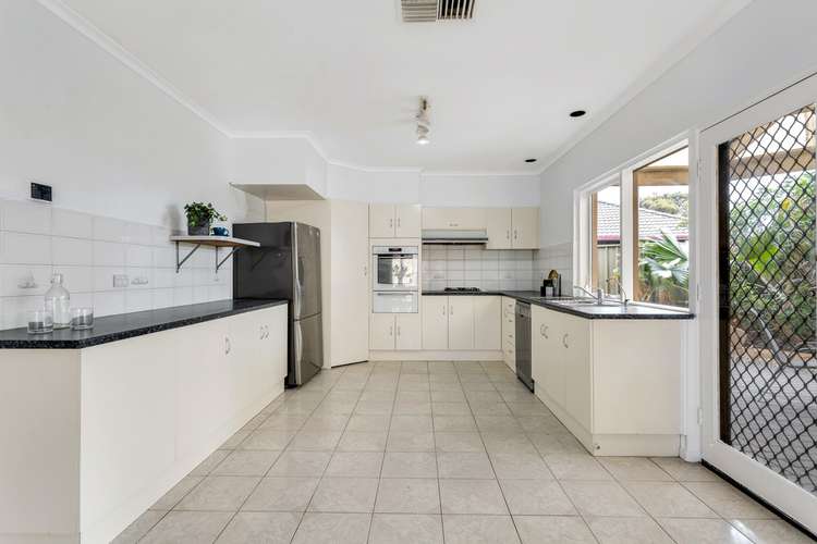 Third view of Homely house listing, 17 Lapwing Street, Hallett Cove SA 5158