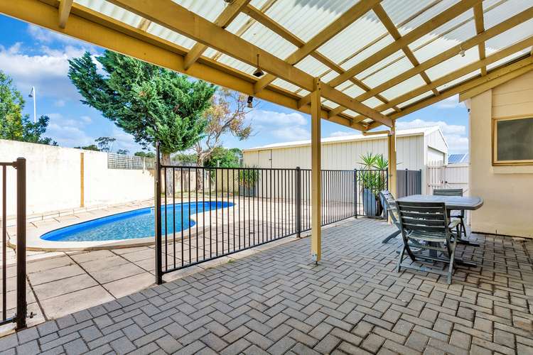 Fourth view of Homely house listing, 17 Lapwing Street, Hallett Cove SA 5158