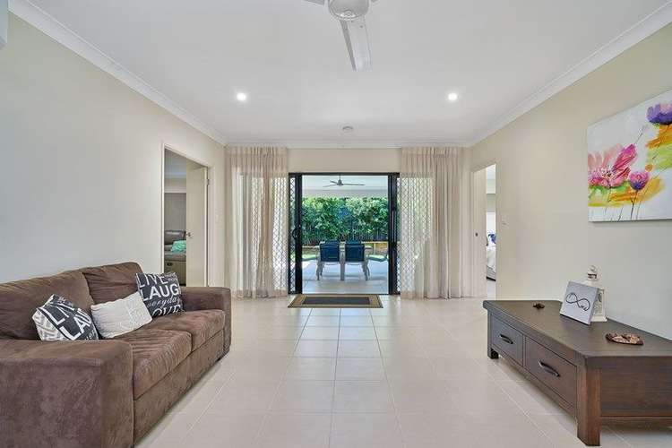 Fourth view of Homely house listing, 59 Springbrook Ave, Redlynch QLD 4870
