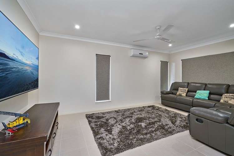 Fifth view of Homely house listing, 59 Springbrook Ave, Redlynch QLD 4870