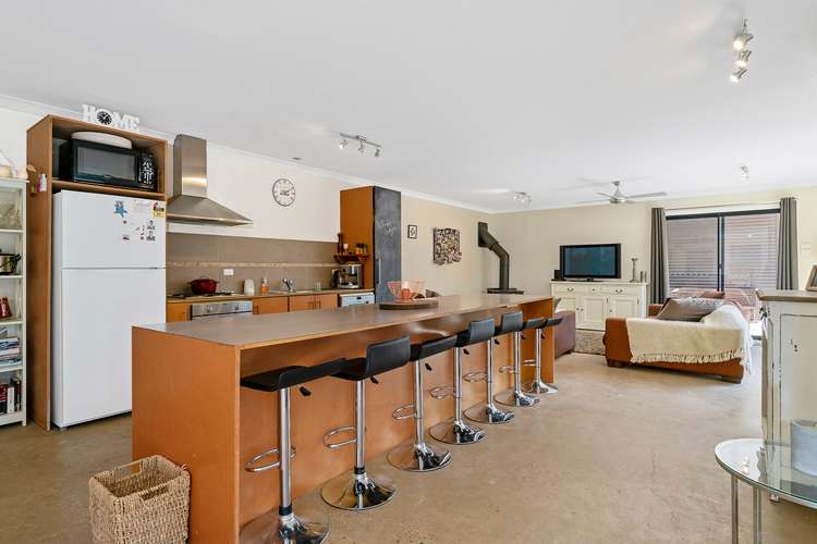 Fourth view of Homely house listing, 42 Woolenook Way, Coongulla VIC 3860