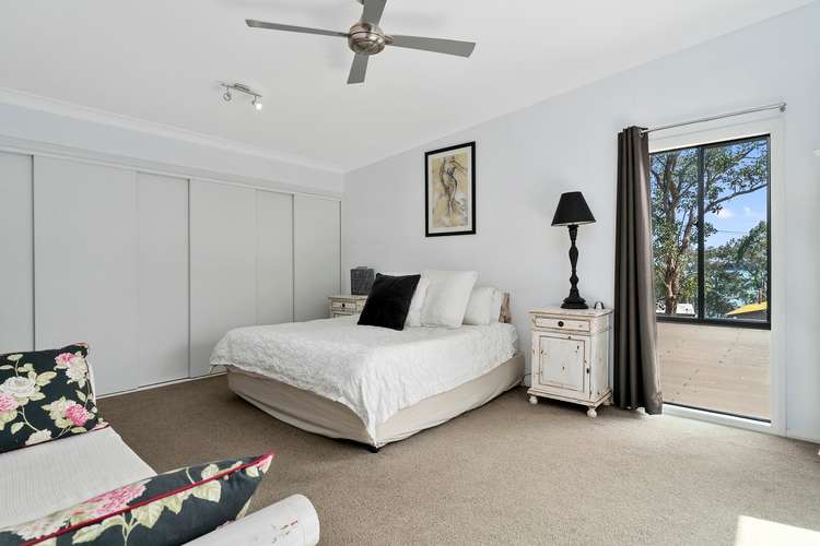 Seventh view of Homely house listing, 42 Woolenook Way, Coongulla VIC 3860