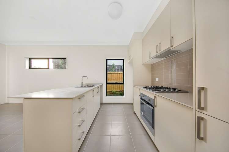 Fifth view of Homely house listing, 61A Mosaic Drive, Lalor VIC 3075