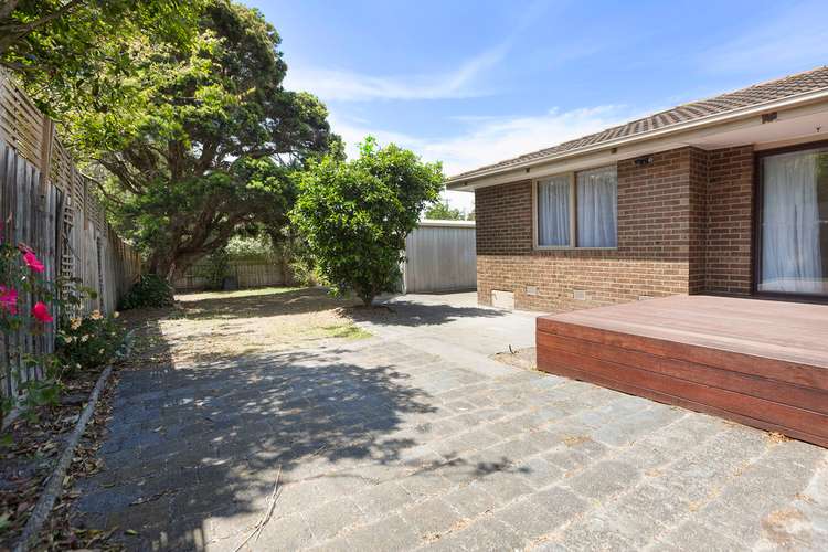 Fifth view of Homely house listing, 9 The Spur, Frankston South VIC 3199