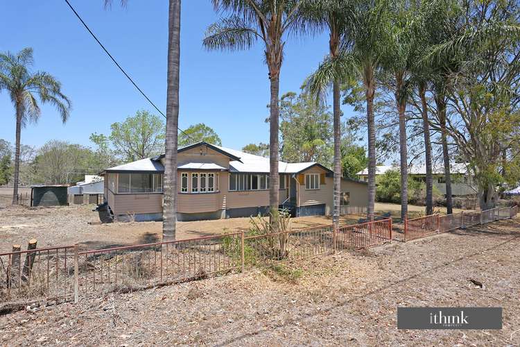 Main view of Homely house listing, 9 McGregor Street, Harrisville QLD 4307