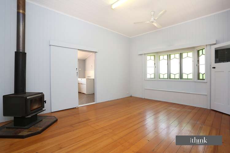 Third view of Homely house listing, 9 McGregor Street, Harrisville QLD 4307