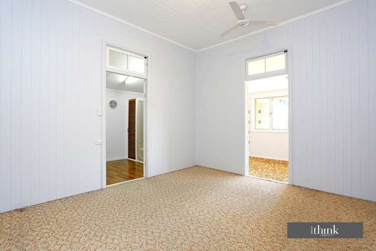 Seventh view of Homely house listing, 9 McGregor Street, Harrisville QLD 4307