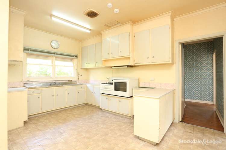 Third view of Homely house listing, 25 Glenroy Rd, Glenroy VIC 3046