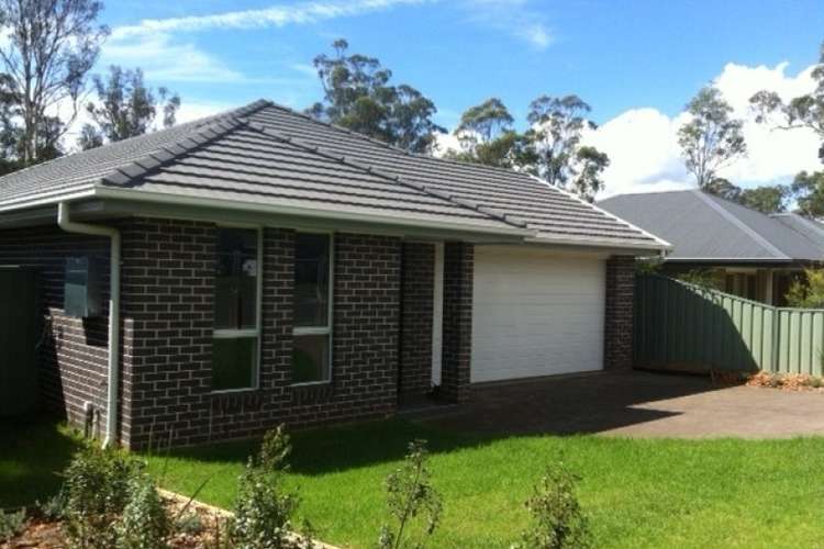 Main view of Homely house listing, 25 River Road, Tahmoor NSW 2573